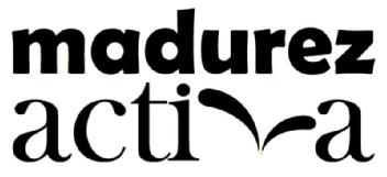 Imagen de MADUREZ ACTIVA