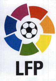 Imagen de LFP