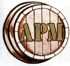 Imagen de APM