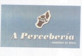 Imagen de A PERCEBERIA SABORES DE ROCA