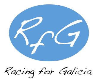 Imagen de RFG RACING FOR GALICIA