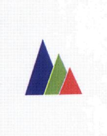 Imagen de N0304970