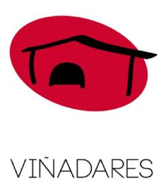 Imagen de VIÑADARES