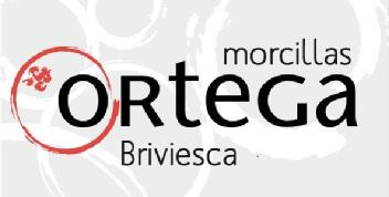 Imagen de MORCILLAS ORTEGA BRIVIESCA