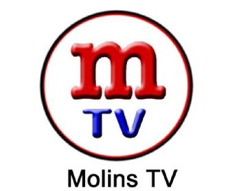 Imagen de M TV MOLINS TV