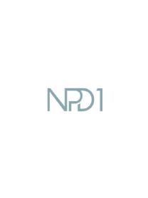 Imagen de NPD1