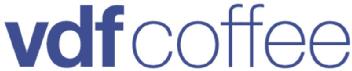 Imagen de VDF COFFEE