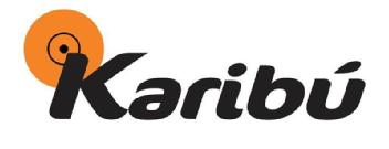 Imagen de KARIBU