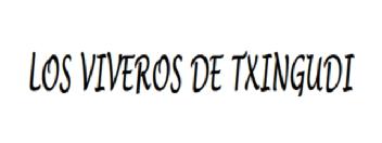 Imagen de LOS VIVEROS DE TXINGUDI