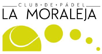 Imagen de CLUB DE PADEL LA MORALEJA