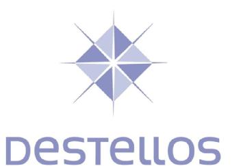 Imagen de DESTELLOS