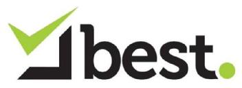 Imagen de BEST