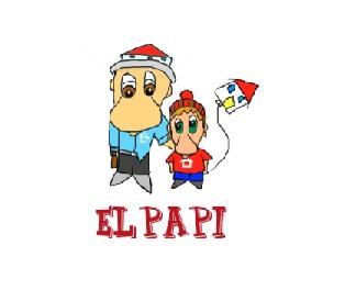 Imagen de EL PAPI