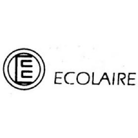 Imagen de E ECOLAIRE