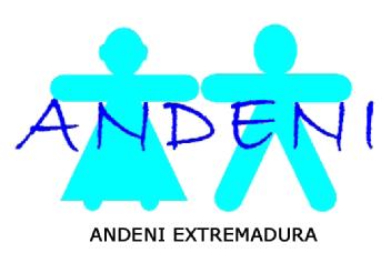 Imagen de ANDENI EXTREMADURA ANDENIEX