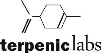 Imagen de TERPENIC LABS