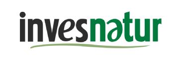 Imagen de INVESNATUR