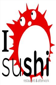 Imagen de ISUSHI RESTAURANT & AFTERWORK