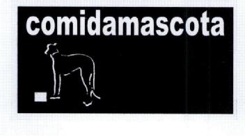 Imagen de COMIDAMASCOTA