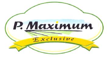 Imagen de P. MAXIMUM EXCLUSIVE