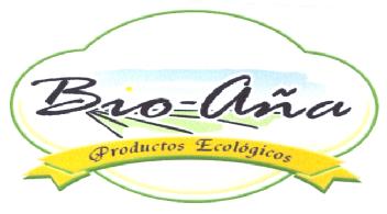 Imagen de BIO-AÑA PRODUCTOS ECOLOGICOS