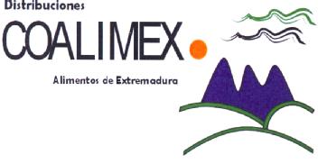 Imagen de DISTRIBUCIONES COALIMEX ALIMENTOS DE EXTREMADURA
