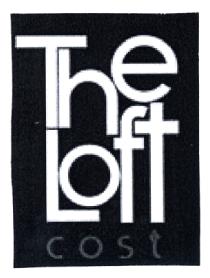 Imagen de THE LOFT COST