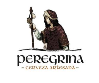 Imagen de PEREGRINA CERVEZA ARTESANA