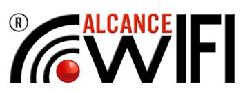 Imagen de ALCANCE WIFI
