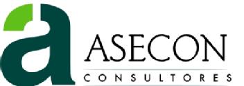 Imagen de A ASECON CONSULTORES