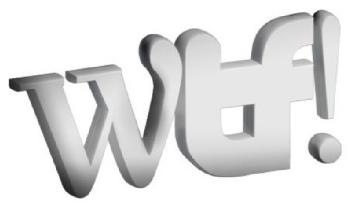 Imagen de WTF