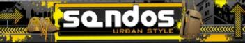 Imagen de SANDOS URBAN STYLE