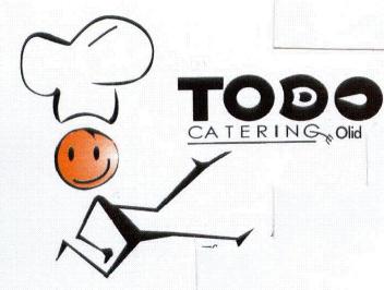 Imagen de TODO CATERING OLID