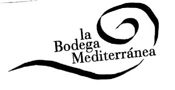 Imagen de LA BODEGA MEDITERRANEA