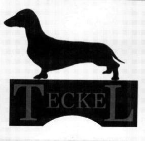 Imagen de TECKEL