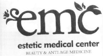 Imagen de EMC ESTETIC MEDICAL CENTER BEAUTY & ANTI AGE MEDICINE