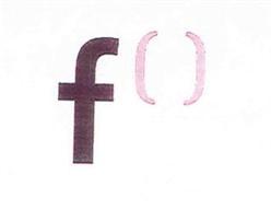 Imagen de F