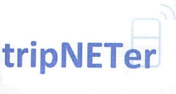 Imagen de TRIPNETER