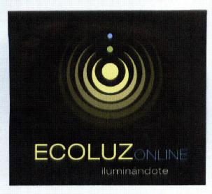 Imagen de ECOLUZ ONLINE ILUMINANDOTE