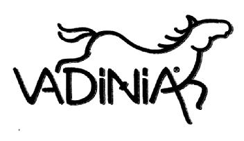 Imagen de VADINIA