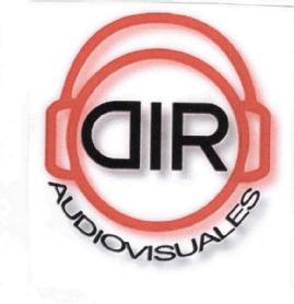 Imagen de DIR AUDIOVISUALES