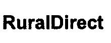 Imagen de RURALDIRECT