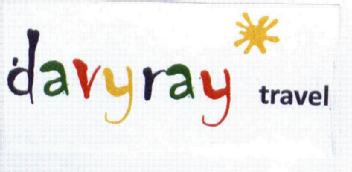 Imagen de DAVYRAY TRAVEL