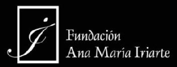 Imagen de FUNDACION ANA MARIA IRIARTE