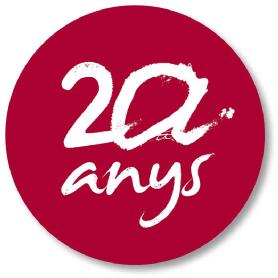 Imagen de 2A ANYS