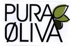 Imagen de PURA OLIVA