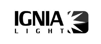 Imagen de IGNIALIGHT