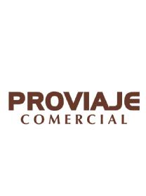 Imagen de PROVIAJE COMERCIAL