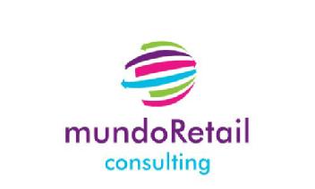 Imagen de MUNDORETAIL CONSULTING