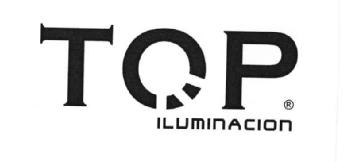 Imagen de TOP ILUMINACION